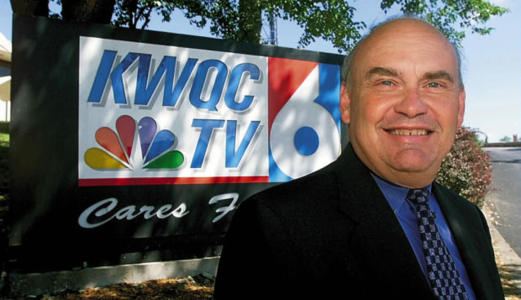 QUAD-CITIES MEDIA